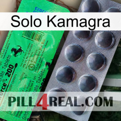 Only Kamagra new04